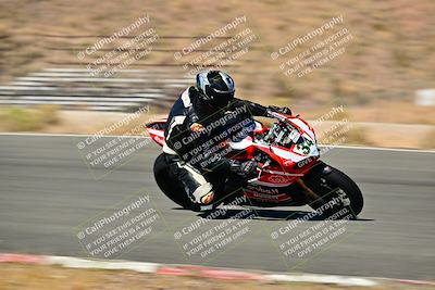 media/Oct-24-2025-2WTD (Fri) [[491f36c2bf]]/A Group/Session 4 (Turn 7)/